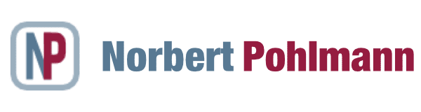 Norbert-Pohlmann.png